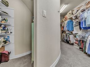 25203 Gaddis Oaks Drive, Spring TX 77389