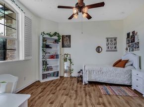 25203 Gaddis Oaks Drive, Spring TX 77389