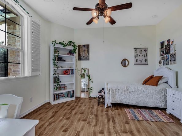 25203 Gaddis Oaks Drive, Spring TX 77389