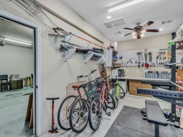 25203 Gaddis Oaks Drive, Spring TX 77389