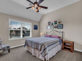 25203 Gaddis Oaks Drive, Spring TX 77389