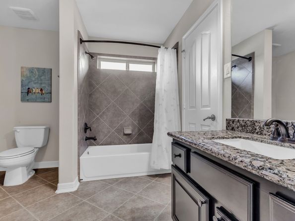 25203 Gaddis Oaks Drive, Spring TX 77389