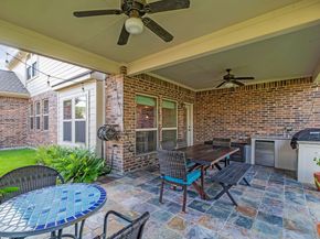 25203 Gaddis Oaks Drive, Spring TX 77389