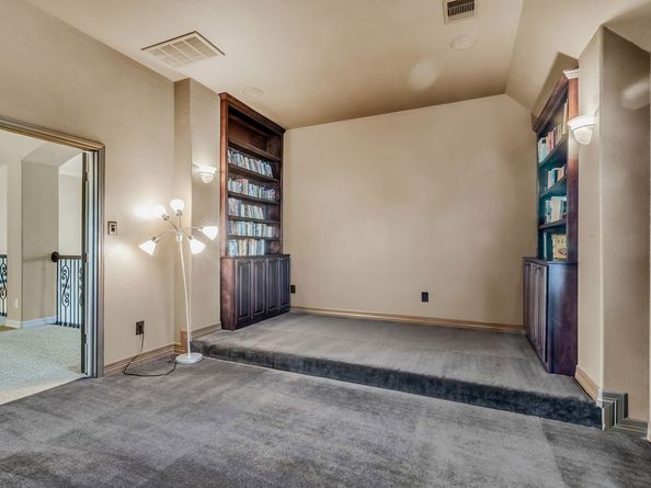 25203 Gaddis Oaks Drive, Spring TX 77389