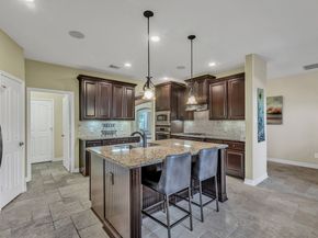 25203 Gaddis Oaks Drive, Spring TX 77389