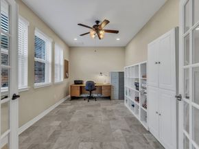 25203 Gaddis Oaks Drive, Spring TX 77389