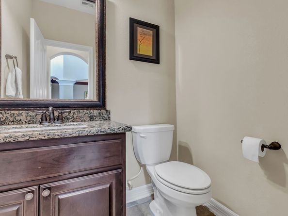 25203 Gaddis Oaks Drive, Spring TX 77389