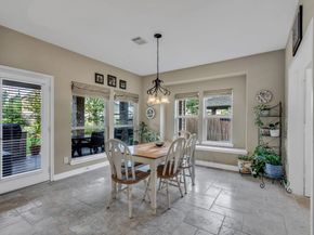 25203 Gaddis Oaks Drive, Spring TX 77389