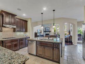 25203 Gaddis Oaks Drive, Spring TX 77389