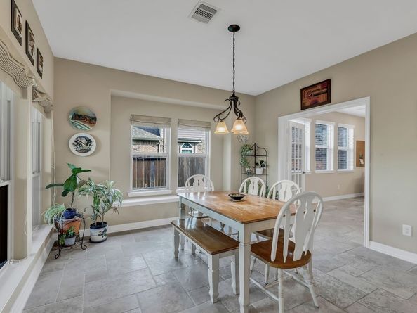 25203 Gaddis Oaks Drive, Spring TX 77389