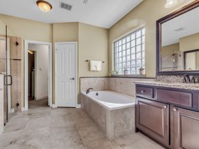 25203 Gaddis Oaks Drive, Spring TX 77389