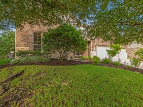 25203 Gaddis Oaks Drive, Spring TX 77389
