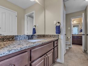 25203 Gaddis Oaks Drive, Spring TX 77389