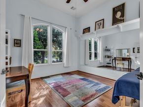 25203 Gaddis Oaks Drive, Spring TX 77389