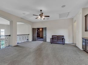 25203 Gaddis Oaks Drive, Spring TX 77389