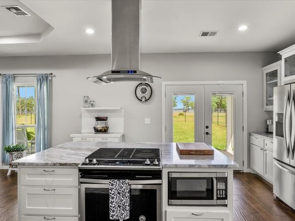 14422 Lakeside Terrace Drive, Houston TX 77044