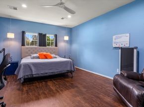 14422 Lakeside Terrace Drive, Houston TX 77044