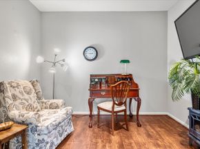 14422 Lakeside Terrace Drive, Houston TX 77044