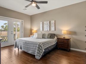 14422 Lakeside Terrace Drive, Houston TX 77044