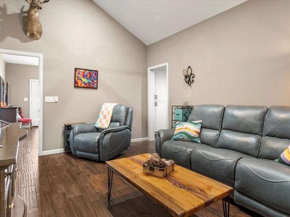 14422 Lakeside Terrace Drive, Houston TX 77044