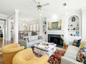 5225 Sagecircle Street S, Houston TX 77056