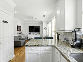 5225 Sagecircle Street S, Houston TX 77056
