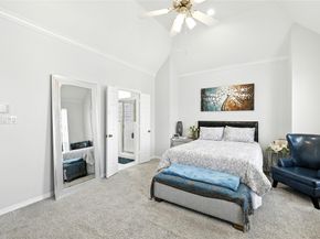 5225 Sagecircle Street S, Houston TX 77056