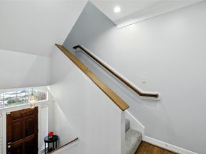 5225 Sagecircle Street S, Houston TX 77056