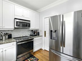 5225 Sagecircle Street S, Houston TX 77056