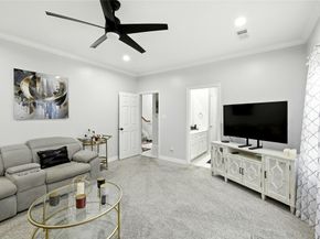 5225 Sagecircle Street S, Houston TX 77056