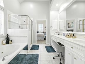 5225 Sagecircle Street S, Houston TX 77056