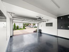 5225 Sagecircle Street S, Houston TX 77056