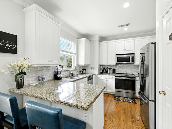 5225 Sagecircle Street S, Houston TX 77056