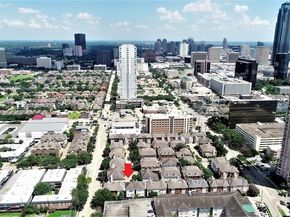 5225 Sagecircle Street S, Houston TX 77056