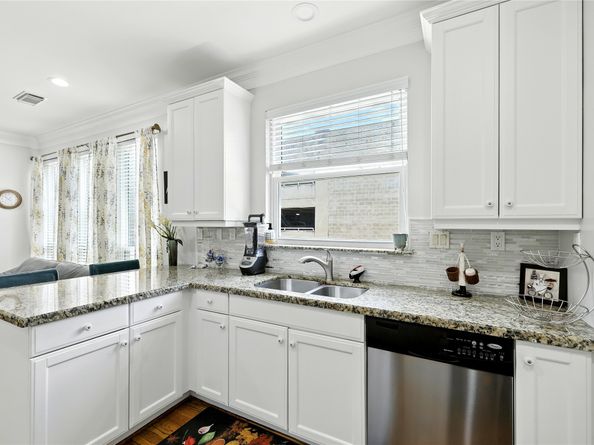 5225 Sagecircle Street S, Houston TX 77056