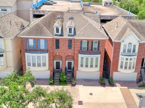 5225 Sagecircle Street S, Houston TX 77056