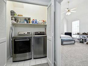 5225 Sagecircle Street S, Houston TX 77056