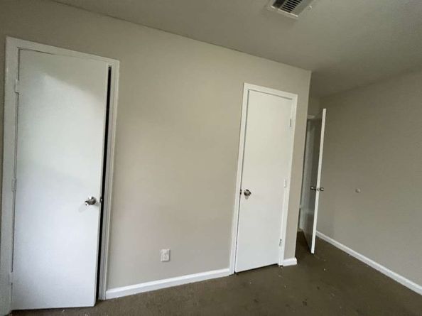 8914 Kellett Street, Houston TX 77078