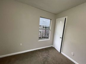 8914 Kellett Street, Houston TX 77078