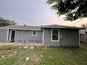 8914 Kellett Street, Houston TX 77078