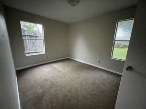 8914 Kellett Street, Houston TX 77078