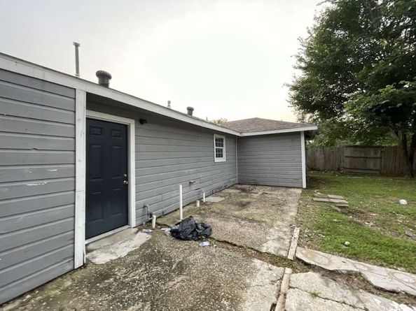 8914 Kellett Street, Houston TX 77078