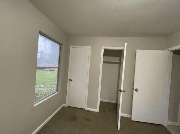 8914 Kellett Street, Houston TX 77078