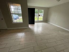 8914 Kellett Street, Houston TX 77078