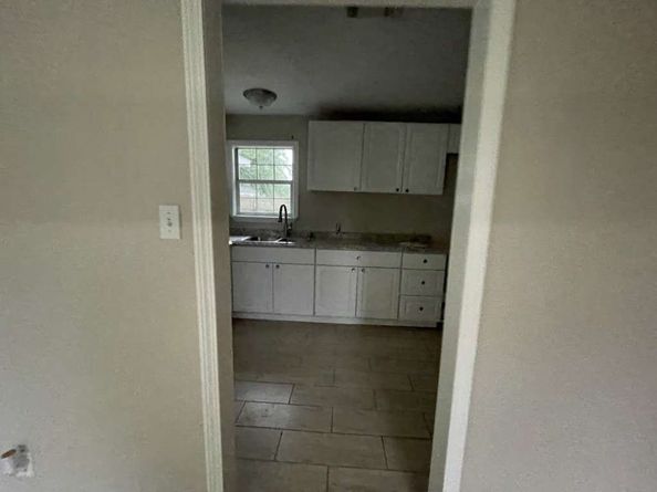 8914 Kellett Street, Houston TX 77078