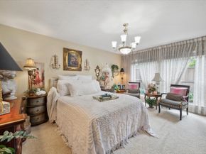 36 Bitterwood Circle, The Woodlands TX 77381