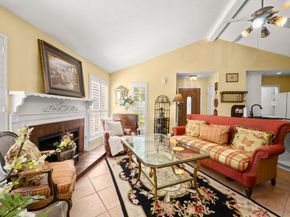36 Bitterwood Circle, The Woodlands TX 77381