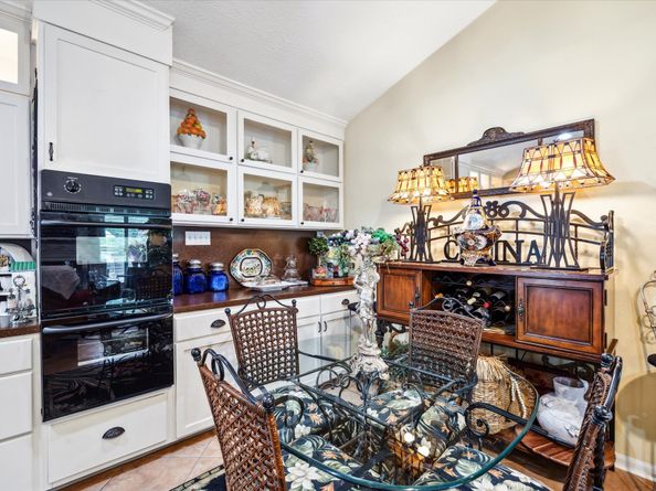 36 Bitterwood Circle, The Woodlands TX 77381