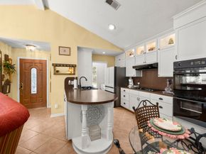 36 Bitterwood Circle, The Woodlands TX 77381