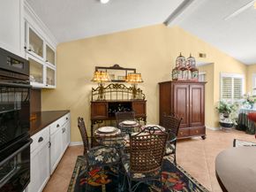 36 Bitterwood Circle, The Woodlands TX 77381